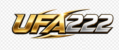 UFA 222